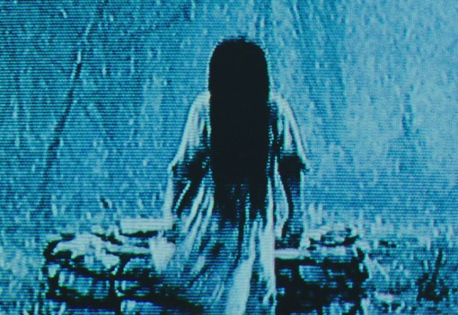 Klasszikus horrorfilmek, amiket ideje újra megnézned