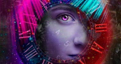 Megérteni önmagunkat és a minket körülvevő világot az egyik legalapvetőbb emberi szükséglet