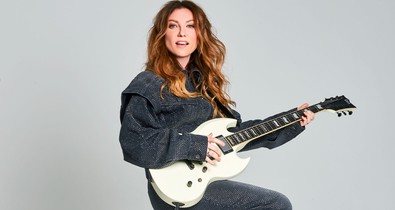 Rúzsa Magdi: „Sokszor még a nehéz döntéseket is igazolta az idő”