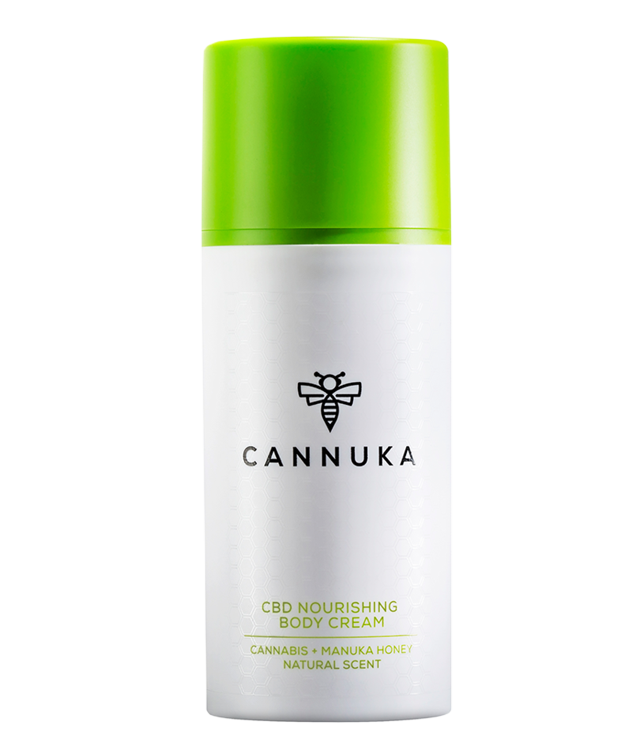 Íme a CBD olaj, ami megváltoztatja a kannabisz megítélését és felhasználását