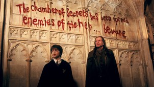 Két varázslatos város, ami kihagyhatatlan Harry Potter rajongóknak