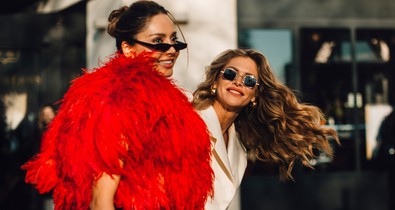 Harry herceg és Malia Obama nyomában: a gap year személyiségfejlesztő hatása