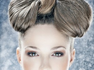 GLAMOUR & Marionnaud shoppingparti 20% kedvezménnyel!