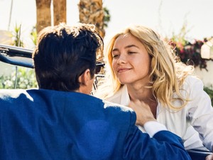 Hódítsd meg a csillagjegyeket a szeretetnyelvük szerint