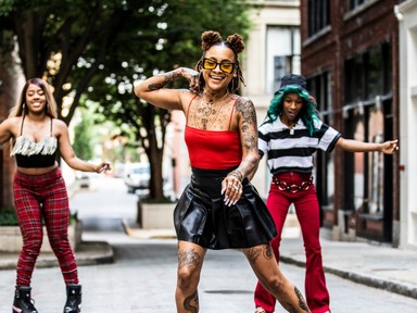 Fény derült egy új személyiségtípusra, nagyon szerencsés vagy, ha közéjük tartozol