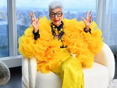 „Az idősebb influenszerekenek van is milyen tapasztalatot megosztaniuk”