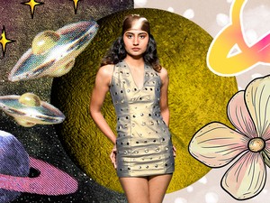 Napi horoszkóp: A Bika hallgasson az ösztöneire, a Nyilas szívesen flörtöl  - augusztus 3.