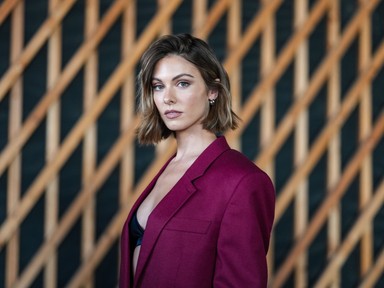 5 fehérnemű trend, amire most minden nőnek szüksége van