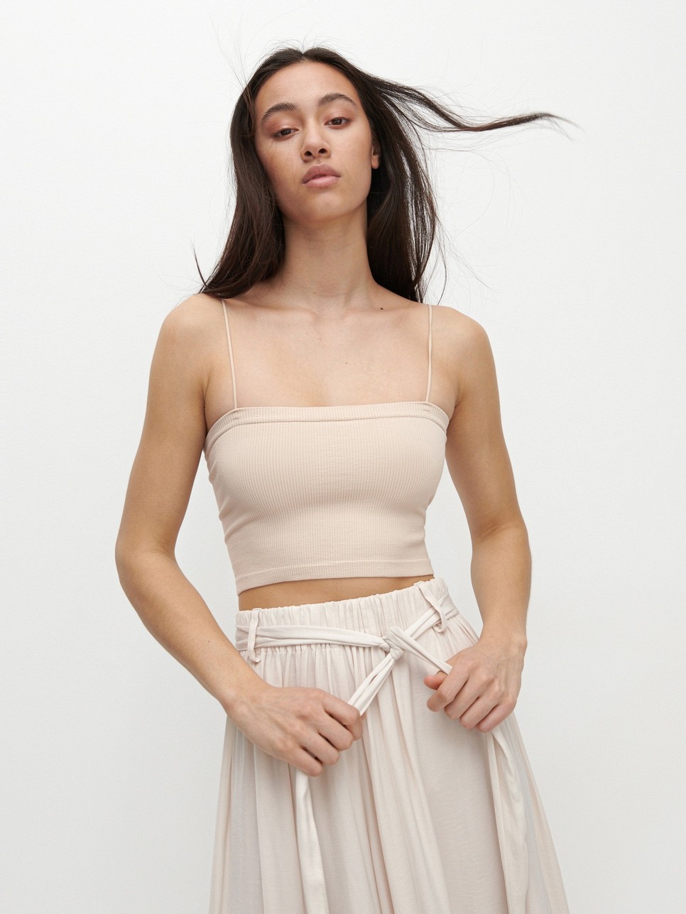 Ez a pár ezer forintos felső Kylie Jenner kedvence