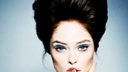 Ilyen az őszi hajtrend!