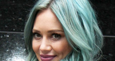 Ez a hajszín tarol most!