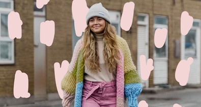 Hajmaszk vs. hajbalzsam: mi a különbség és melyik mire jó?