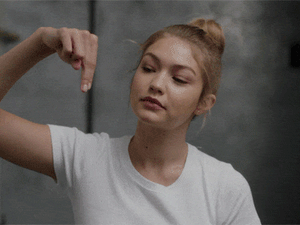 Ma pontot tehetsz a régóta húzódó ügyek végére - Egymondatos horoszkóp - január 3. kedd