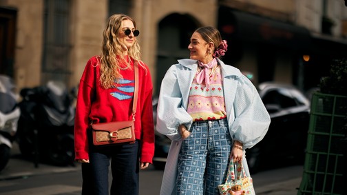 7 tavaszi parfüm, ami igazi kedvenc lesz, ráadásul elképesztő kedvezménnyel szerezheted be a GLAMOUR-napokon