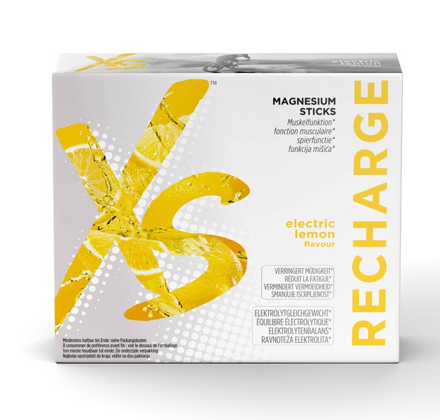 Ajánlott fogyasztói ár: 3900 Ft (30 tasak)