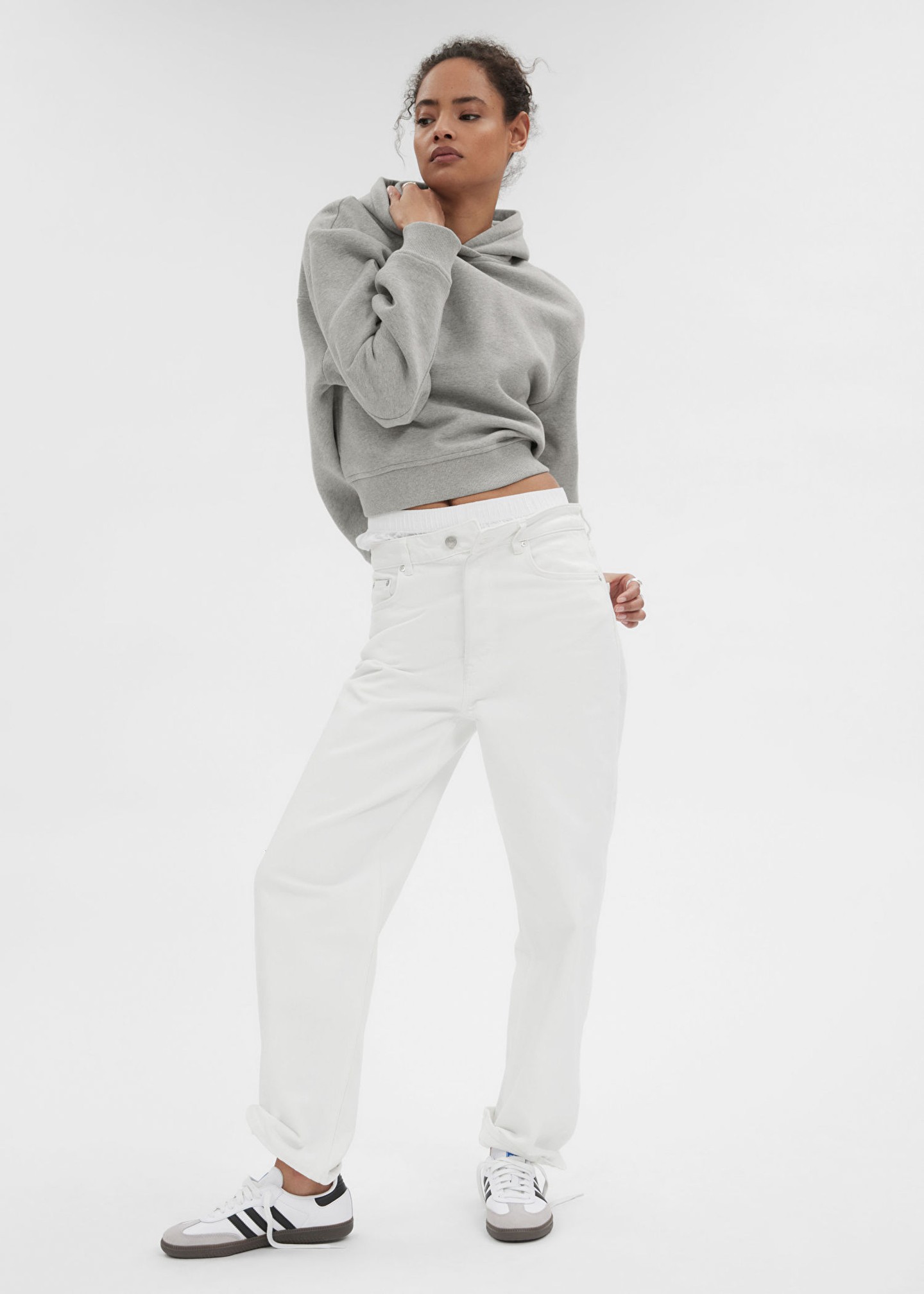 & OTHER STORIES - stories.com