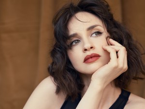 Törőcsik Franciska: „Nagyon sokáig vágytam arra, hogy a szakma elismerje, amit csinálok”