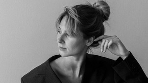 A Vogue magyar felfedezettje, Bodnár Zsófia fotográfus a kimerevített pillanatban látja igazán a szépséget