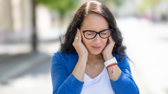 A mellimplantátummal rendelkezők esetében gyakrabban fordul elő