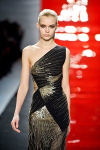 Reem Acra, New York