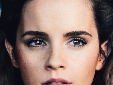 Emma Watson már így is elképesztő, de az új filmjétől eldobod az agyad