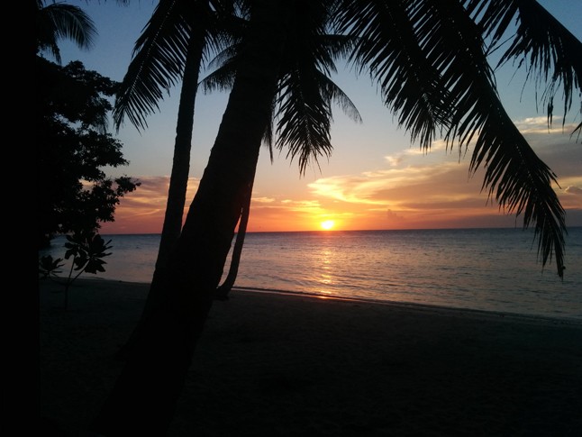 ˝Nem csak egy pillanatnyi kiszakadást jelentett a hétköznapokból, hanem egy ideig magát az életemet˝- Plankó Gergő körbeutazta Kelet-Ázsiát, és egy kicsit mesélt róla