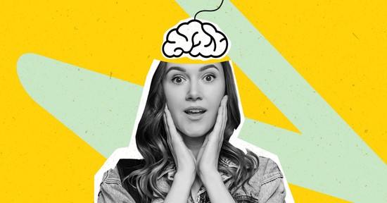 Ha elhanyagolod ezt a reggeli-esti szokást, sokkal nagyobb eséllyel károsodik az agyad