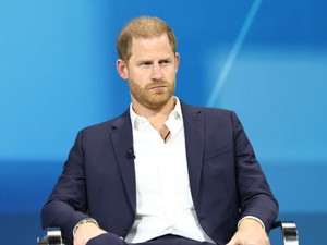 Megvan az időpont: Harry herceg hamarabb térhet vissza Angliába, mint gondoljuk