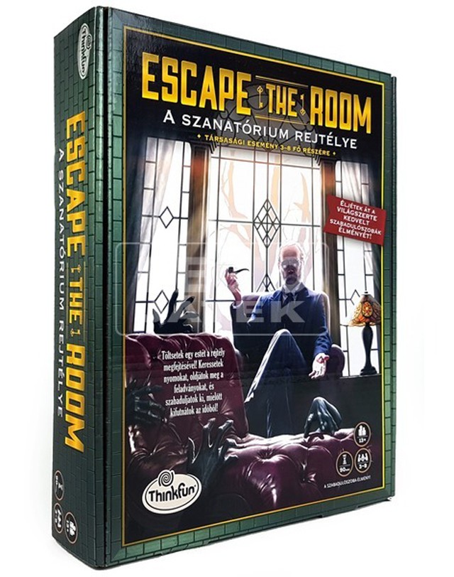 5+2 társasjáték, hogy maximálisan kiélvezd a pihenéssel töltött perceket