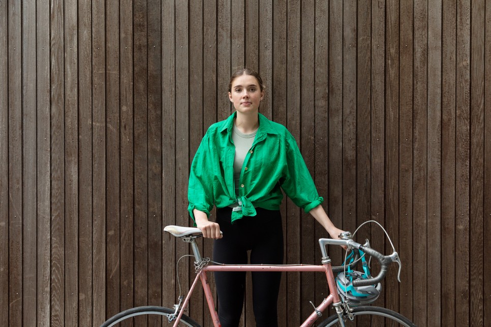 A magyarok 99 százaléka állítja, hogy tesz a Földünkért a hétköznapokban