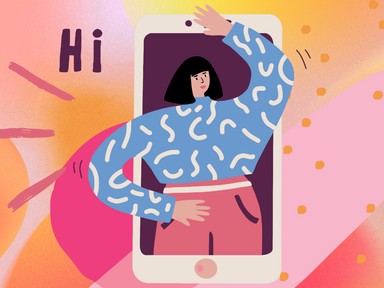 Mi jöhet a Facebook után? - A Viber vezetője a magyarok üzenetküldési szokásairól is mesél