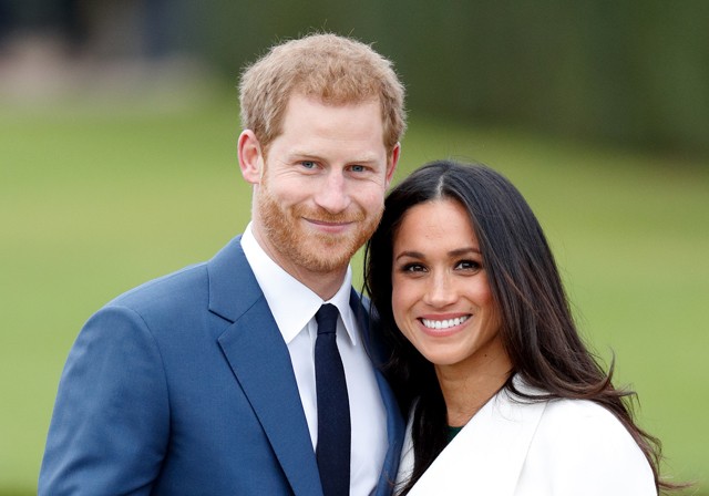 Harry herceg intim részleteket árult el az életéről: vagy nem ő volt?