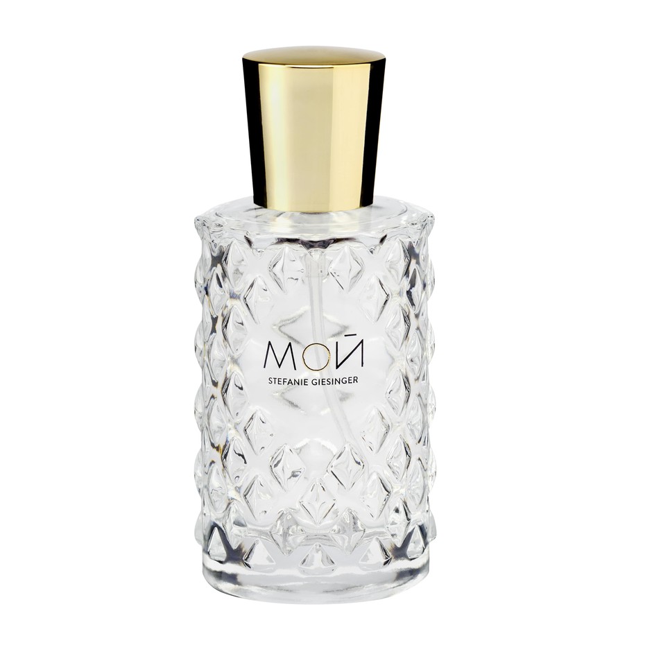 582211 moy noi edp 50ml v 4058172674655 50ml simple[1]