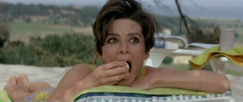 7 tipp, hogy sokáig tartson a nyári barnaságod