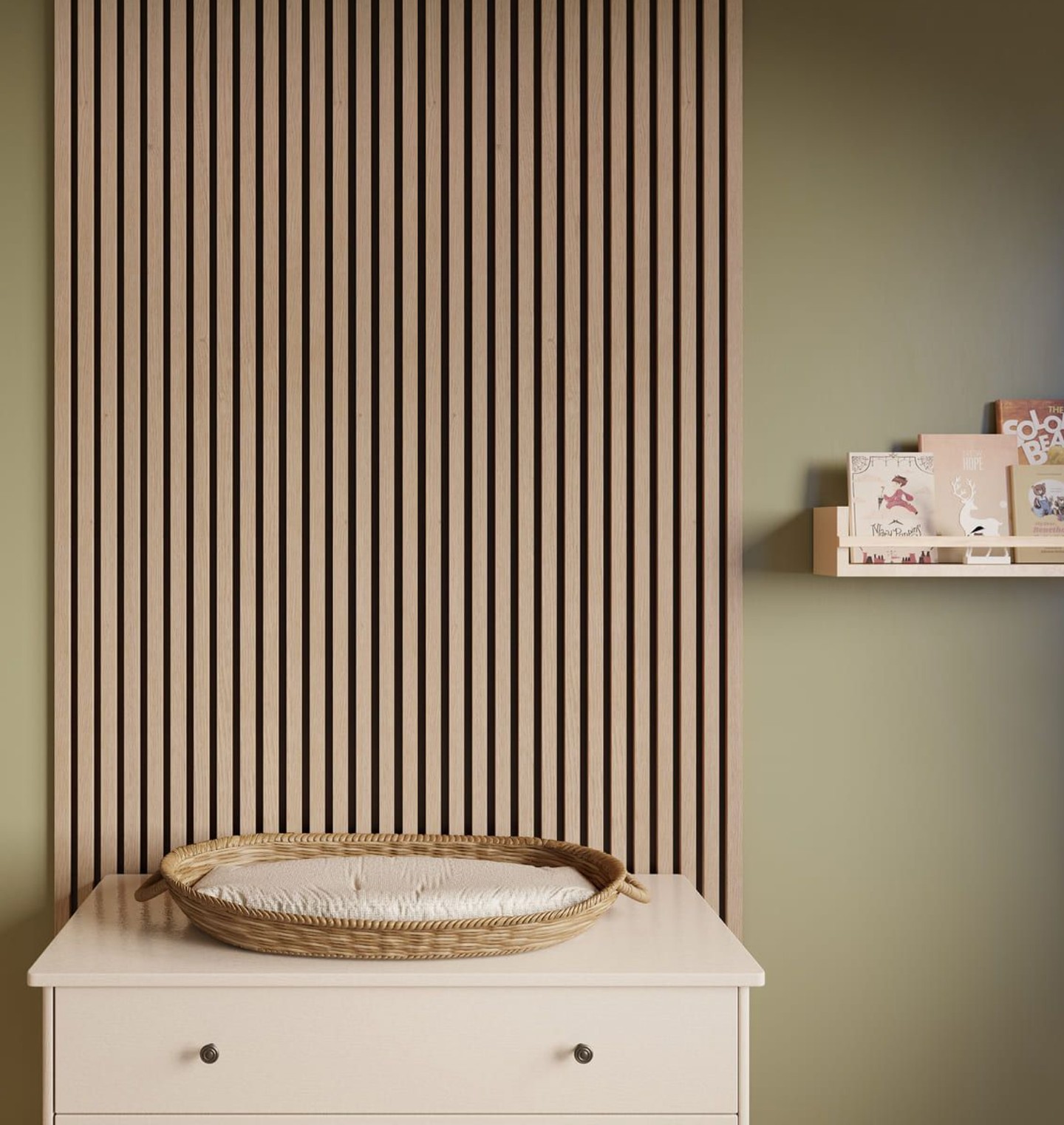 Decowall falburkoló panel DIEGO 32 758 Ft 20% kedvezmény minden teljes árú termékre a GLAMOUR-napokon