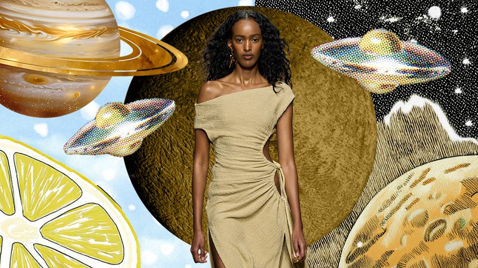 Napi horoszkóp: augusztus 26.