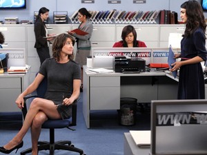 7 állás, amiben a nők jobban keresnek, mint a férfiak