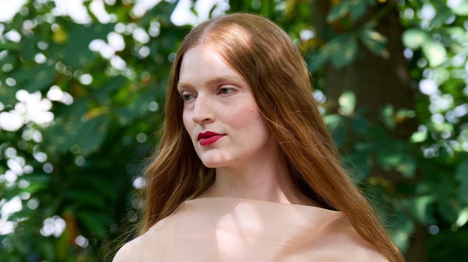 A magas koleszterinszintnek látható tünetei is lehetnek