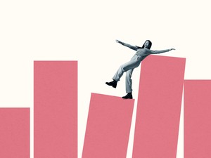 Nem kell tökéletesnek lenned