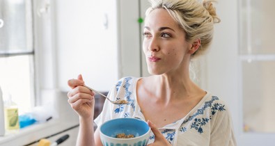 Szakember figyelmeztet, miért nem kellene kihagynod a reggelit 