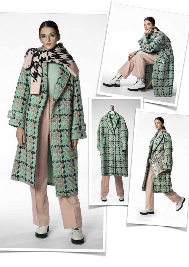 Így viseld a tél legmenőbb alapdarabjait, ha jön a zimankó