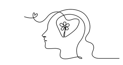 Ha a szomszéddal kedves vagy, magaddal miért vagy ennyire kritikus? Mindent az önegyüttérzésről