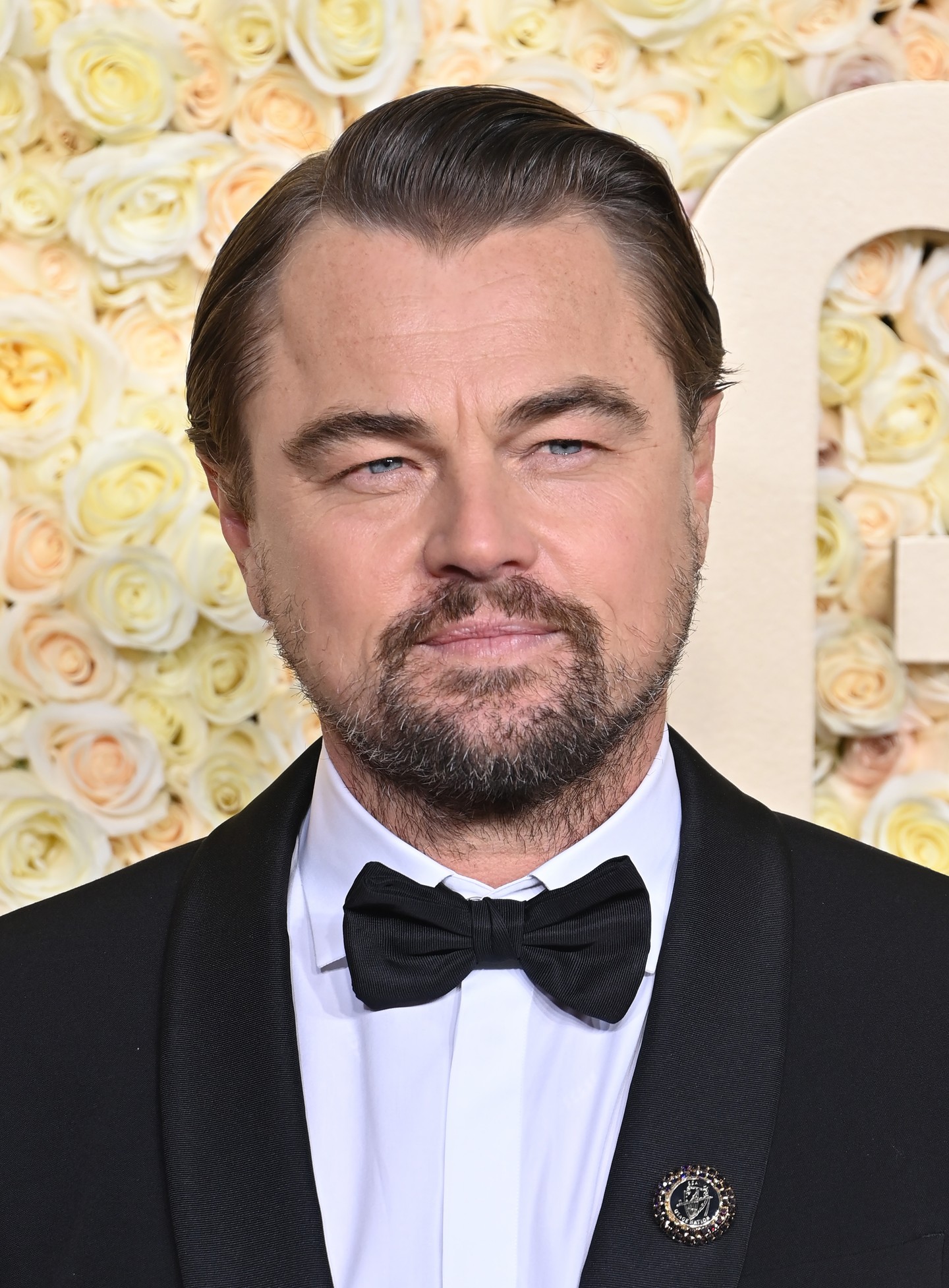 Leonardo DiCaprio a környezetvédelem élharcosa, és alapítványán keresztül több mint 100 millió dollárt adományozott bolygónk megóvására - legyen szó klímaváltozás elleni harcról vagy a vadállatok védelméről.
