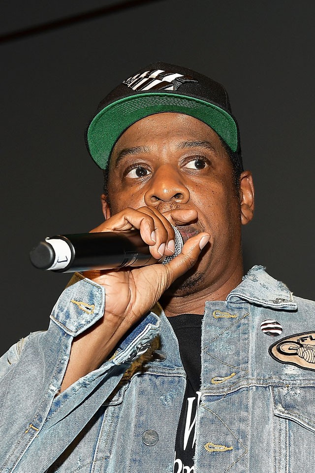 Jay-Z is megemlékezett a Linkin Park énekeséről - könnybe lábad a szemed