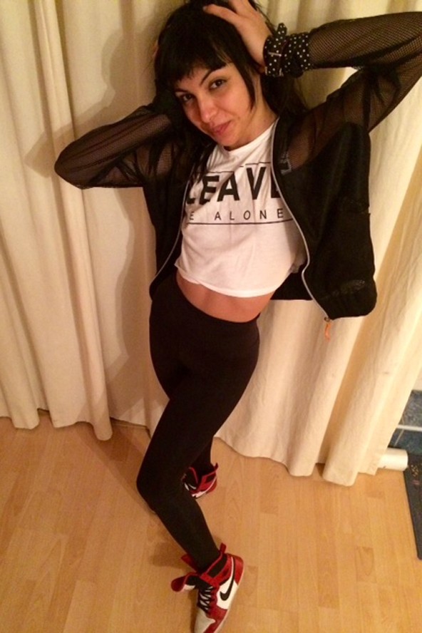 Kész is a buli szett!