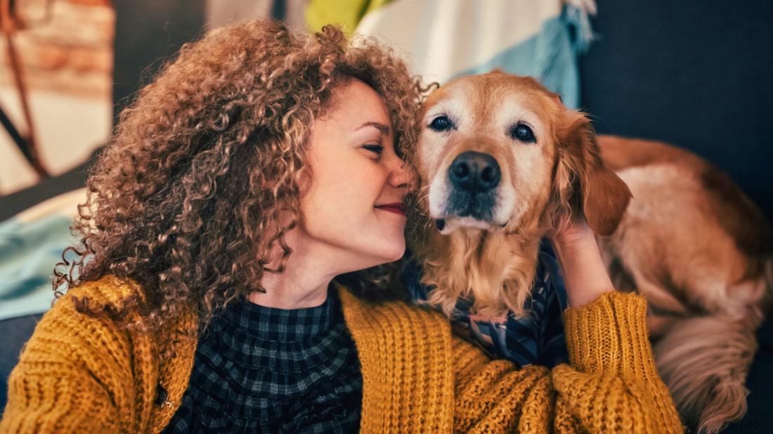 A megfelelés és önfeladás gyakran az alacsony önértékelésből fakad - ami transzgenerációs örökség.