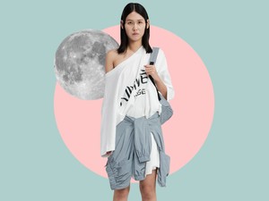 Napi horoszkóp: Fontos szerepet kapnak a pénzügyeid - október 1.