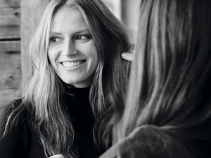 Egy természetes hajápoló, amitől olyan lesz a hajad, mintha a fodrásztól jöttél volna