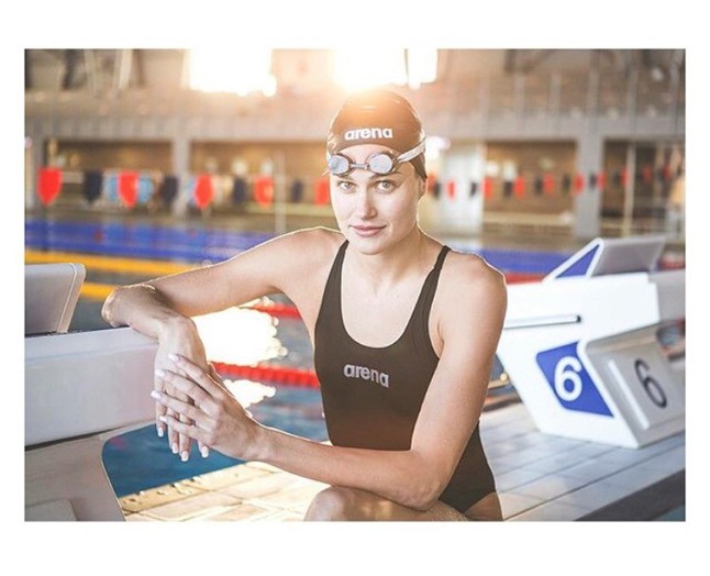 Interaktív - Jakabos Zsuzsanna legjobb pillanatai