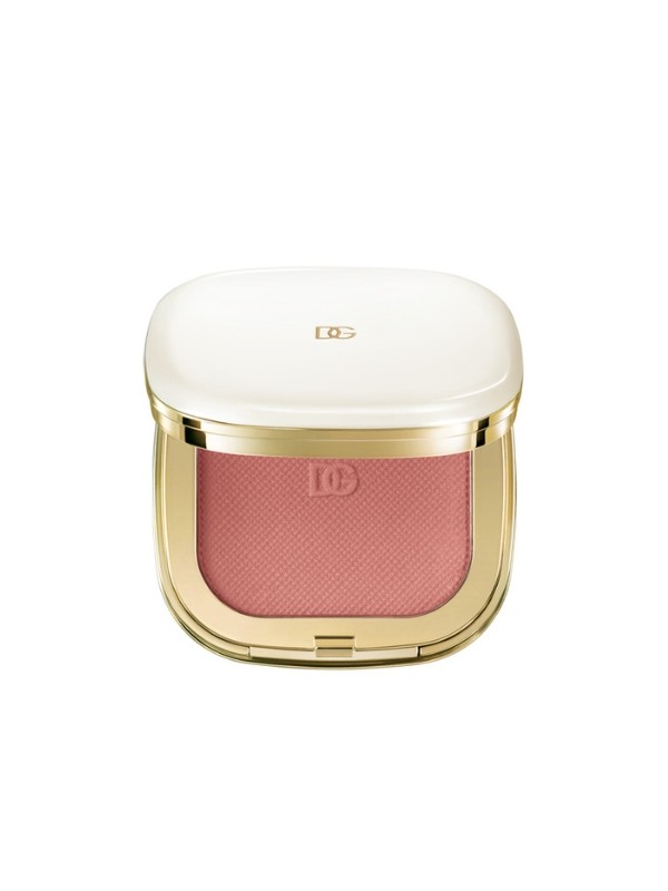 Cheeks&Eyes Match pirosító (Blissful) DOLCE&GABBANA 22 260 Ft